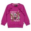 LEGO® DUPLO® Sweatshirt – LWSANYU 701 -LEGO®