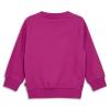 LEGO® DUPLO® Sweatshirt – LWSANYU 701 -LEGO®