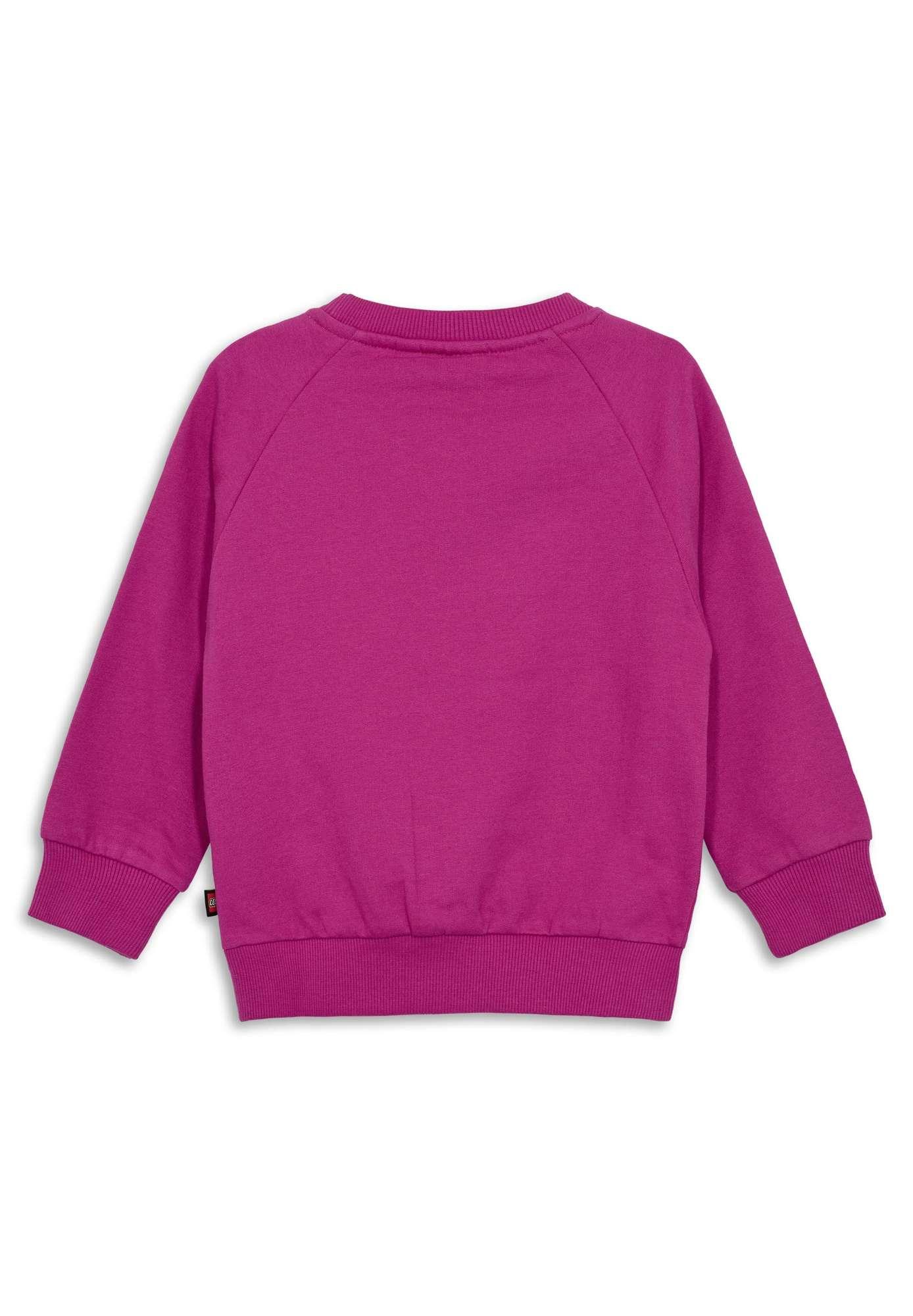 LEGO® DUPLO® Sweatshirt – LWSANYU 701 -LEGO®