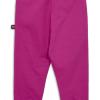 LEGO® DUPLO® Sweatpants – LWPANI 700 -LEGO®