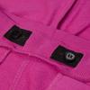 LEGO® DUPLO® Sweatpants – LWPANI 700 -LEGO®
