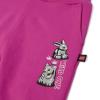 LEGO® DUPLO® Sweatpants – LWPANI 700 -LEGO®