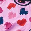 LEGO® Kjole – LWDAY 700 -LEGO®