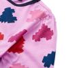 LEGO® Kjole – LWDAY 700 -LEGO®