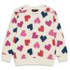 LEGO® Sweatshirt – LWSANA 700 -LEGO®