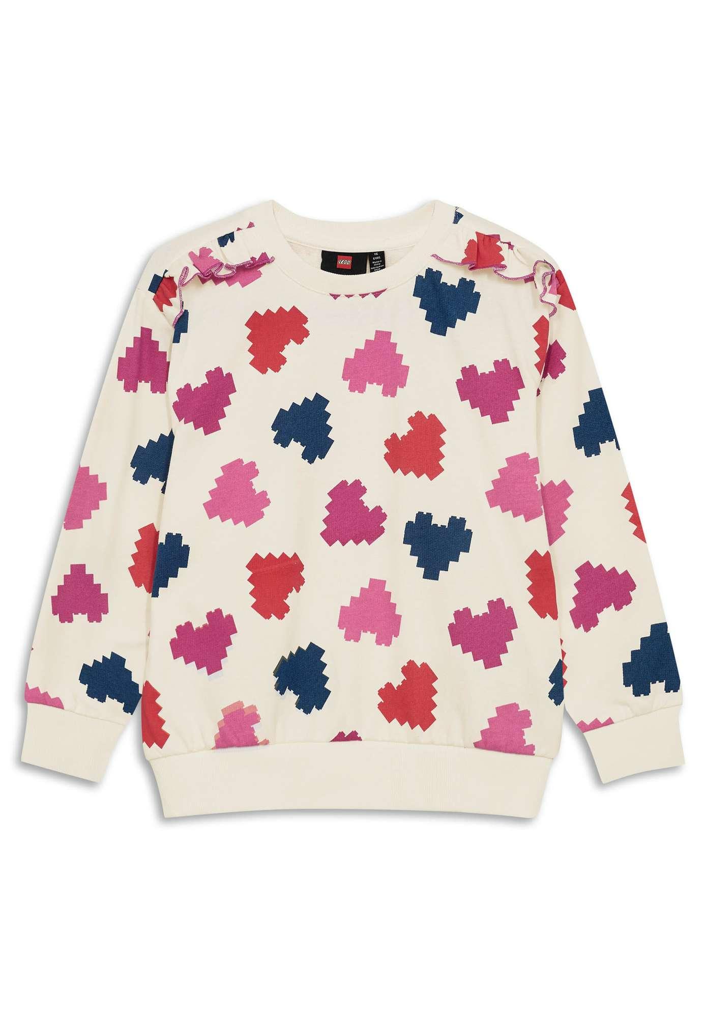 LEGO® Sweatshirt – LWSANA 700 -LEGO®