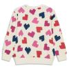 LEGO® Sweatshirt – LWSANA 700 -LEGO®