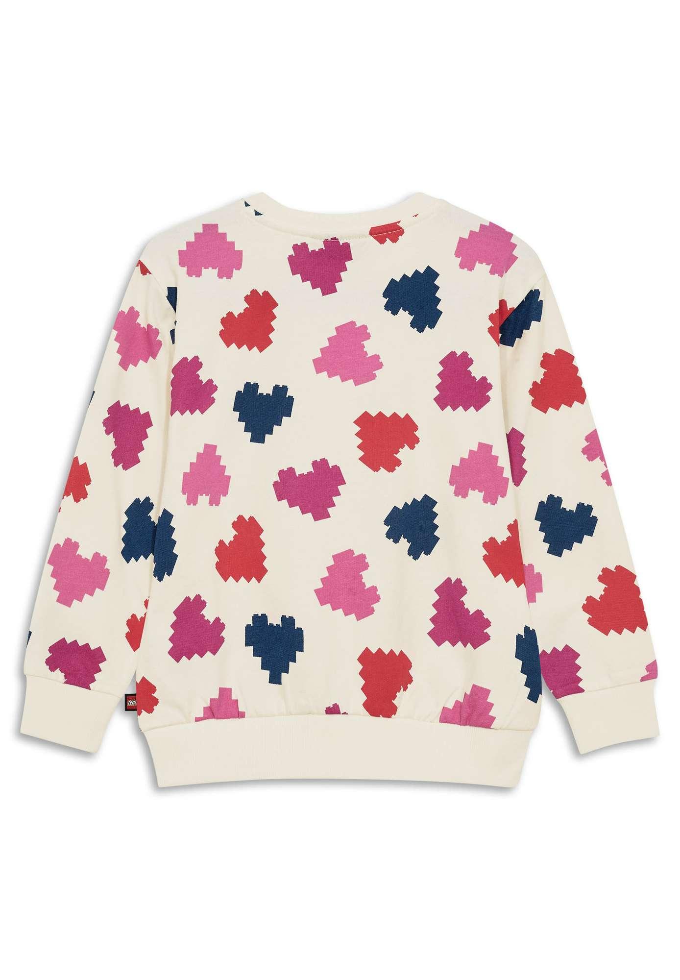 LEGO® Sweatshirt – LWSANA 700 -LEGO®