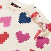LEGO® Sweatshirt – LWSANA 700 -LEGO®