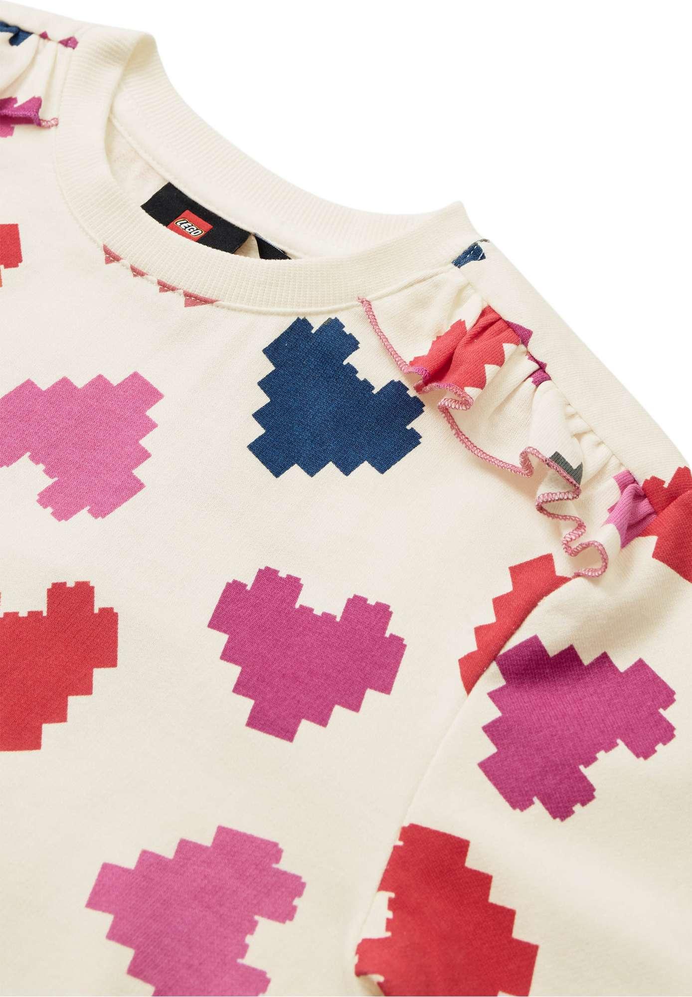 LEGO® Sweatshirt – LWSANA 700 -LEGO®