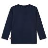 LEGO® NINJAGO® T-shirt – LWTAFFY 703 -LEGO®