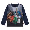 LEGO® NINJAGO® T-shirt – LWTAFFY 707 -LEGO®