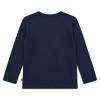LEGO® NINJAGO® T-shirt – LWTAFFY 707 -LEGO®