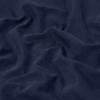 LEGO® NINJAGO® T-shirt – LWTAFFY 707 -LEGO®