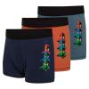 LEGO® NINJAGO® Boksershorts – LWAGAN 703 - 3-PACK -LEGO®