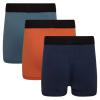 LEGO® NINJAGO® Boksershorts – LWAGAN 703 - 3-PACK -LEGO®