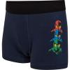 LEGO® NINJAGO® Boksershorts – LWAGAN 703 - 3-PACK -LEGO®