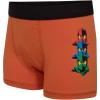 LEGO® NINJAGO® Boksershorts – LWAGAN 703 - 3-PACK -LEGO®