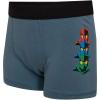 LEGO® NINJAGO® Boksershorts – LWAGAN 703 - 3-PACK -LEGO®