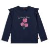 LEGO® T-shirt – LWTAJA 601 -LEGO®