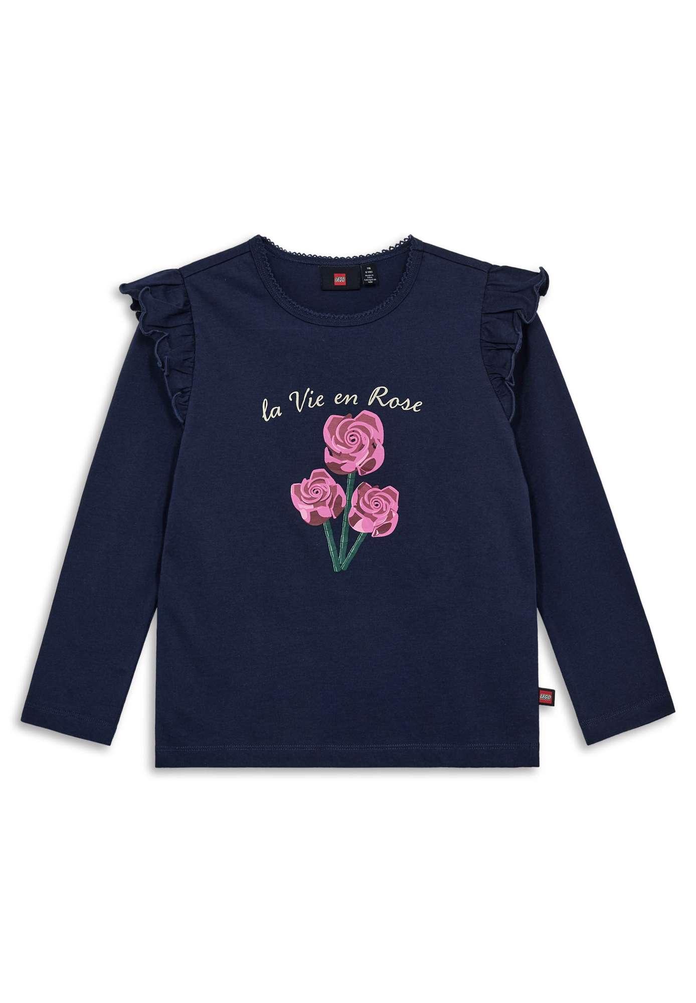 LEGO® T-shirt – LWTAJA 601 -LEGO®