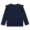 LEGO® T-shirt – LWTAJA 601 -LEGO®
