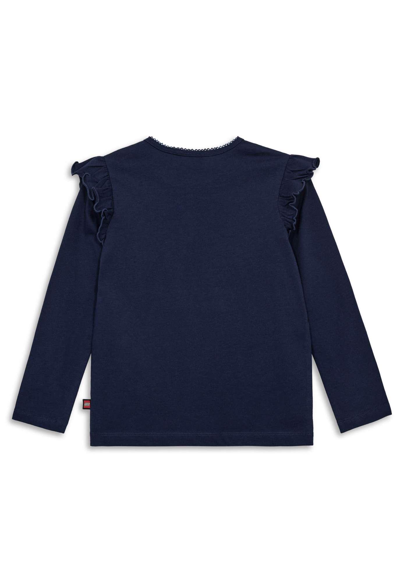 LEGO® T-shirt – LWTAJA 601 -LEGO®