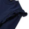 LEGO® T-shirt – LWTAJA 601 -LEGO®
