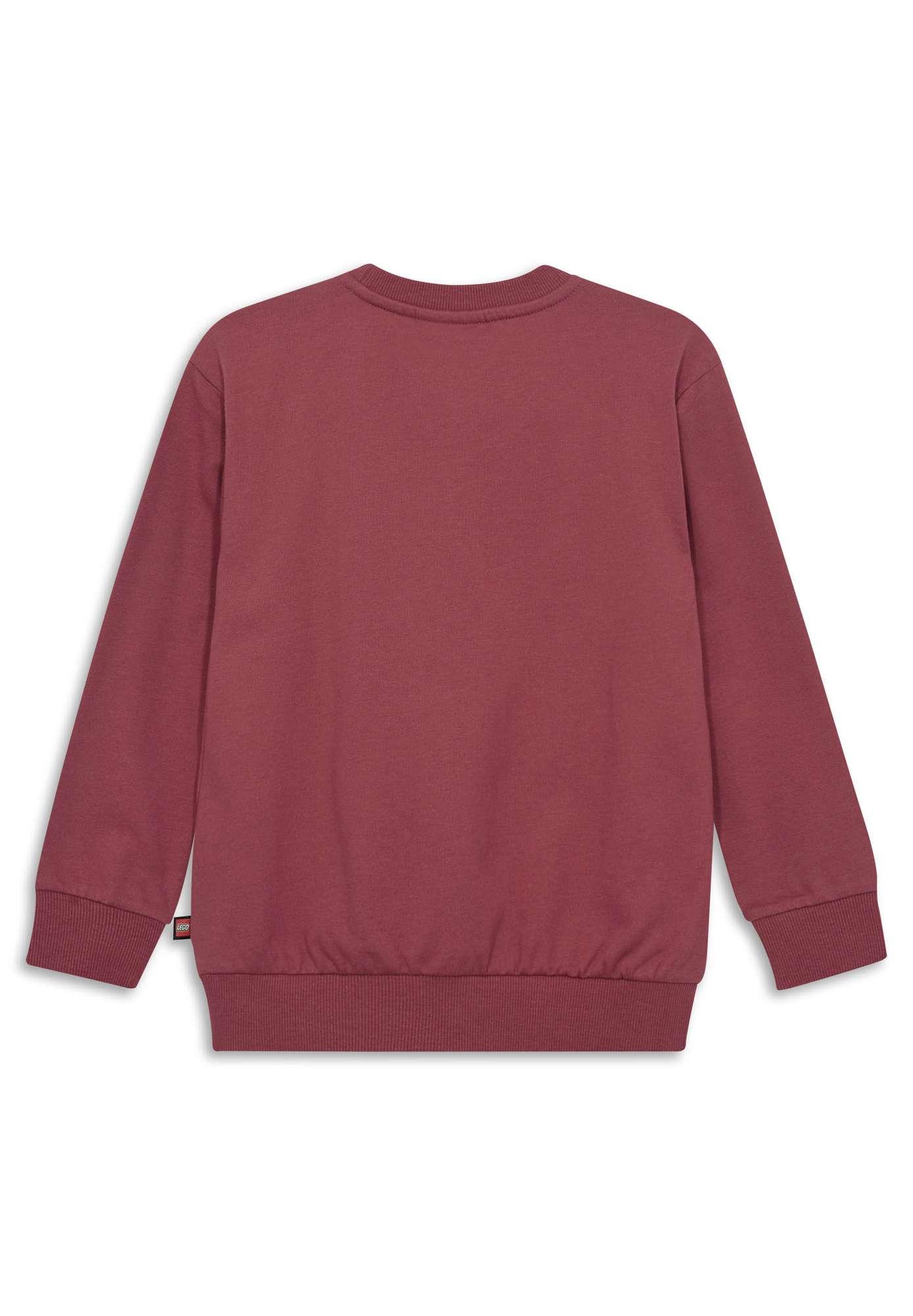 LEGO® Sweatshirt – LWSANA 601 -LEGO®