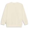 LEGO® Sweatshirt – LWSANA 601 -LEGO®