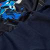 LEGO® CITY T-shirt – LWTAFFY 614 -LEGO®