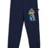 LEGO® CITY Sweatpants – LWPASI 601 -LEGO®