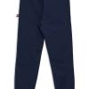 LEGO® CITY Sweatpants – LWPASI 601 -LEGO®
