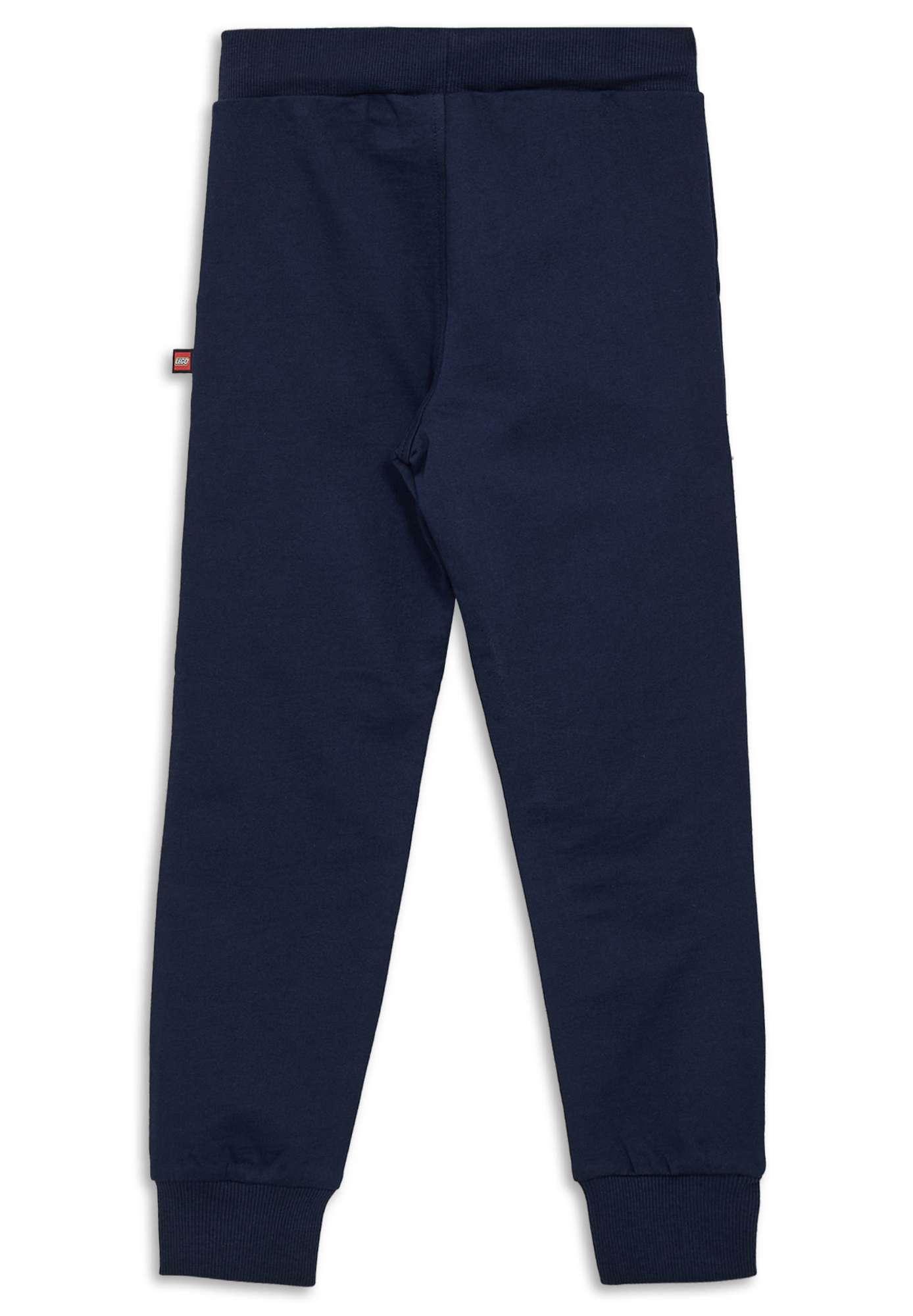 LEGO® CITY Sweatpants – LWPASI 601 -LEGO®