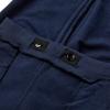 LEGO® CITY Sweatpants – LWPASI 601 -LEGO®
