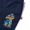 LEGO® CITY Sweatpants – LWPASI 601 -LEGO®