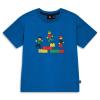 LEGO® T-shirt – LWTAFFY 706 -LEGO®