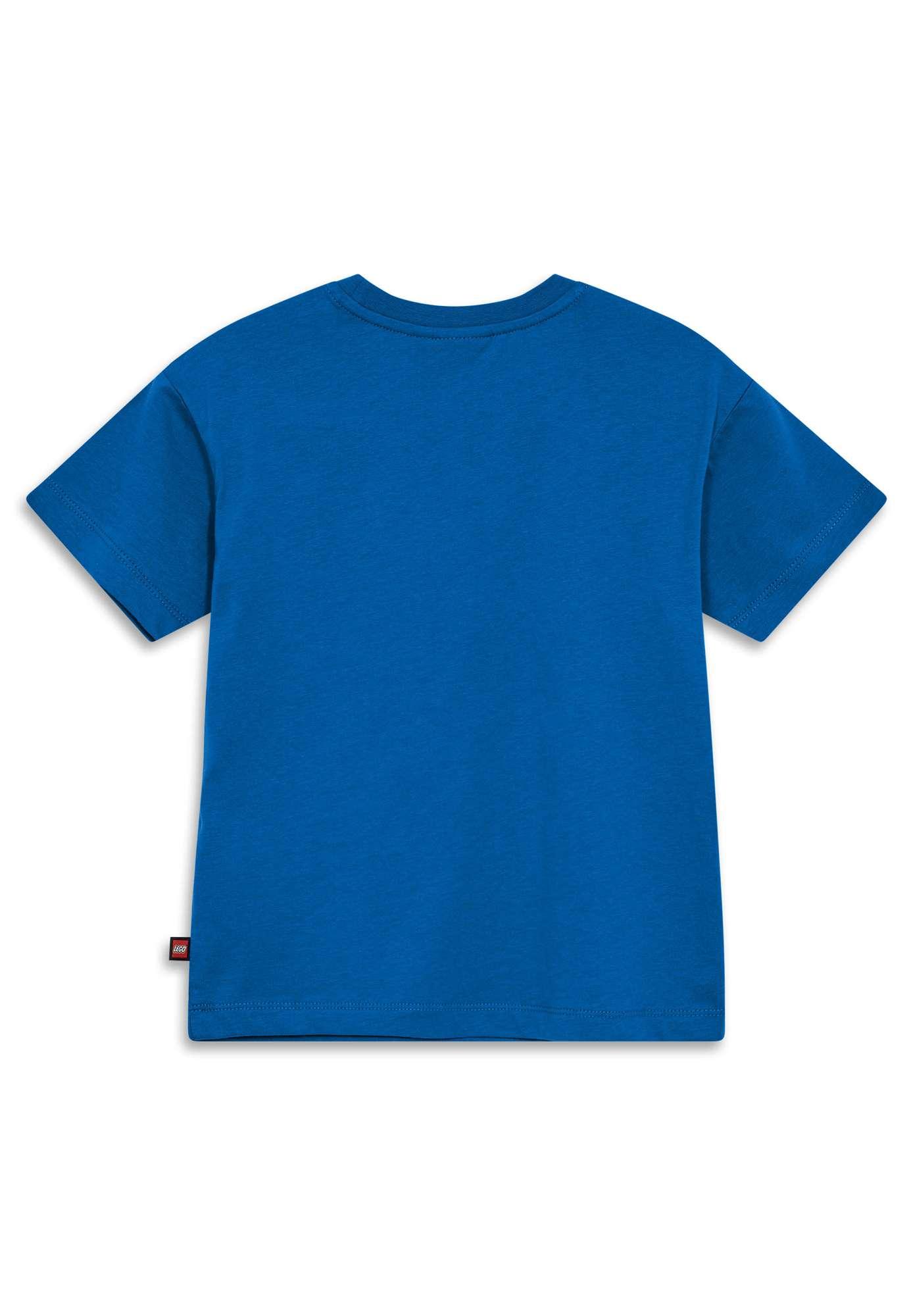LEGO® T-shirt – LWTAFFY 706 -LEGO®