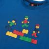 LEGO® T-shirt – LWTAFFY 706 -LEGO®