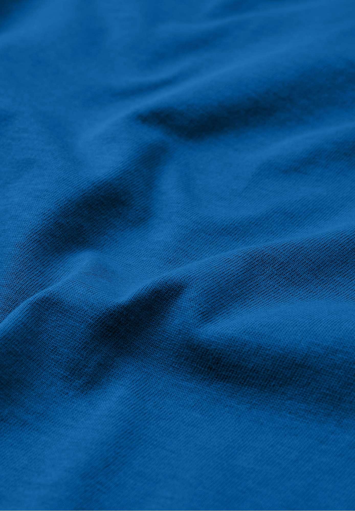 LEGO® T-shirt – LWTAFFY 706 -LEGO®