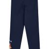 LEGO® Leggings – LWPARA 700 -LEGO®