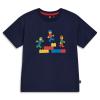 LEGO® T-shirt – LWTAFFY 706 -LEGO®