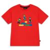 LEGO® T-shirt – LWTAFFY 706 -LEGO®
