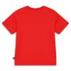 LEGO® T-shirt – LWTAFFY 706 -LEGO®