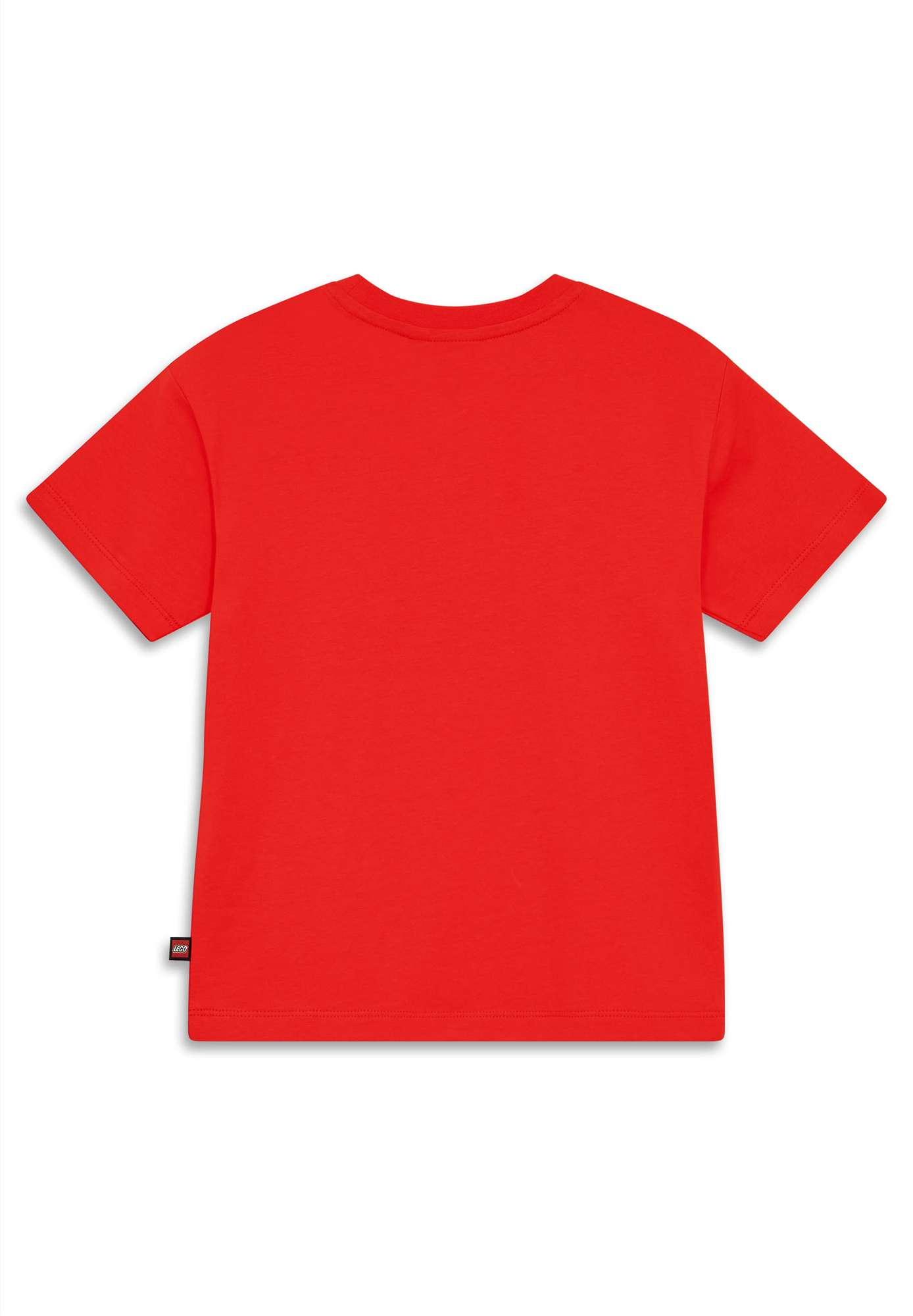 LEGO® T-shirt – LWTAFFY 706 -LEGO®