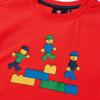 LEGO® T-shirt – LWTAFFY 706 -LEGO®