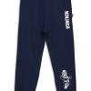 LEGO® NINJAGO® Sweatpants – LWPASI 600 -LEGO®