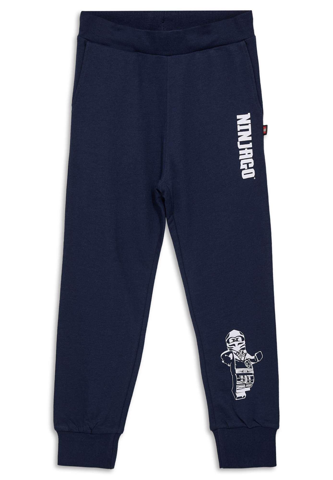 LEGO® NINJAGO® Sweatpants – LWPASI 600 -LEGO®