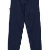 LEGO® NINJAGO® Sweatpants – LWPASI 600 -LEGO®