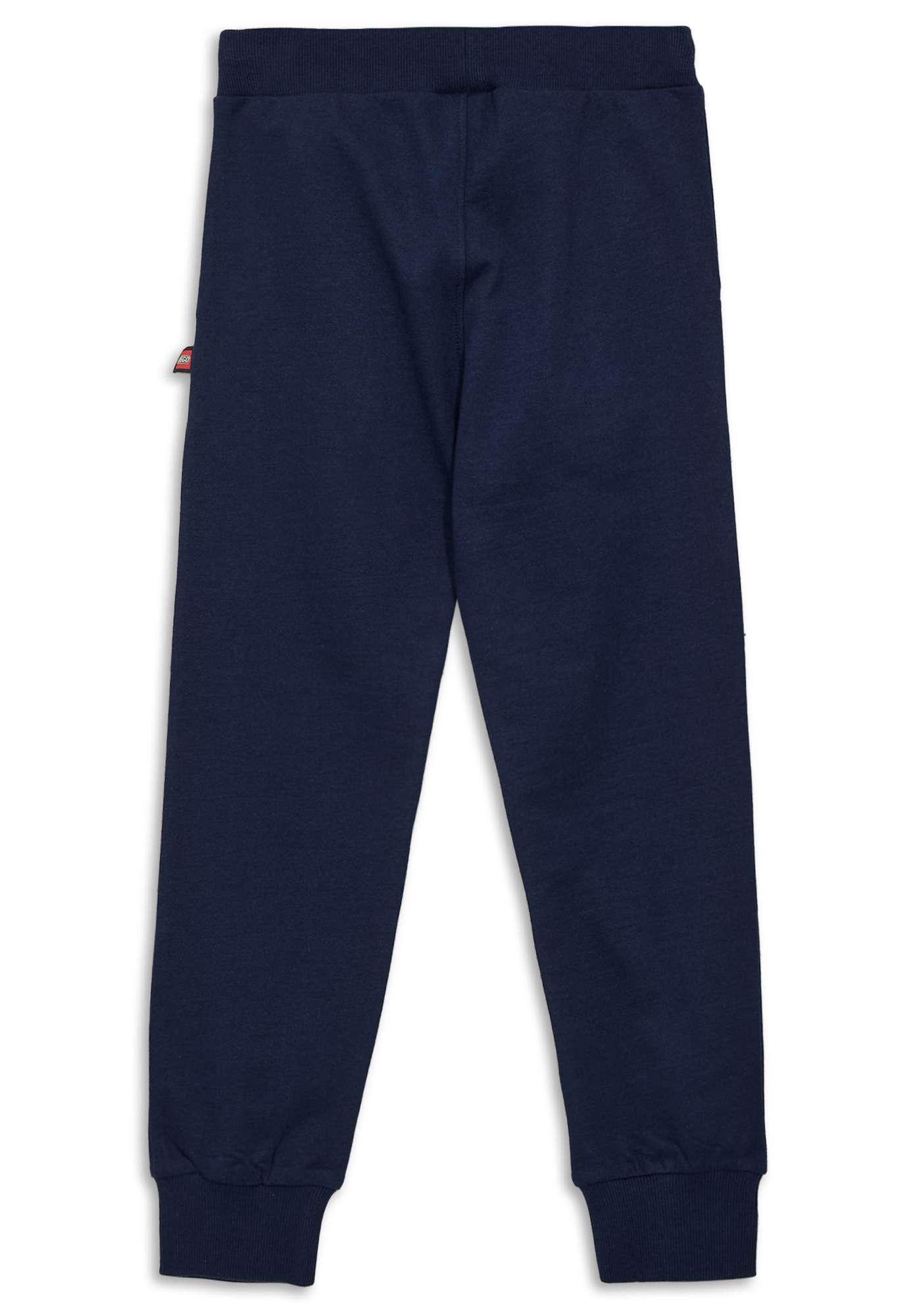 LEGO® NINJAGO® Sweatpants – LWPASI 600 -LEGO®